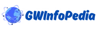 GWInfoPedia